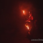 0153 Fireshow Alterna